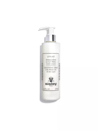 SISLEY | Reinigungsmich - Lyslait 250ml | 